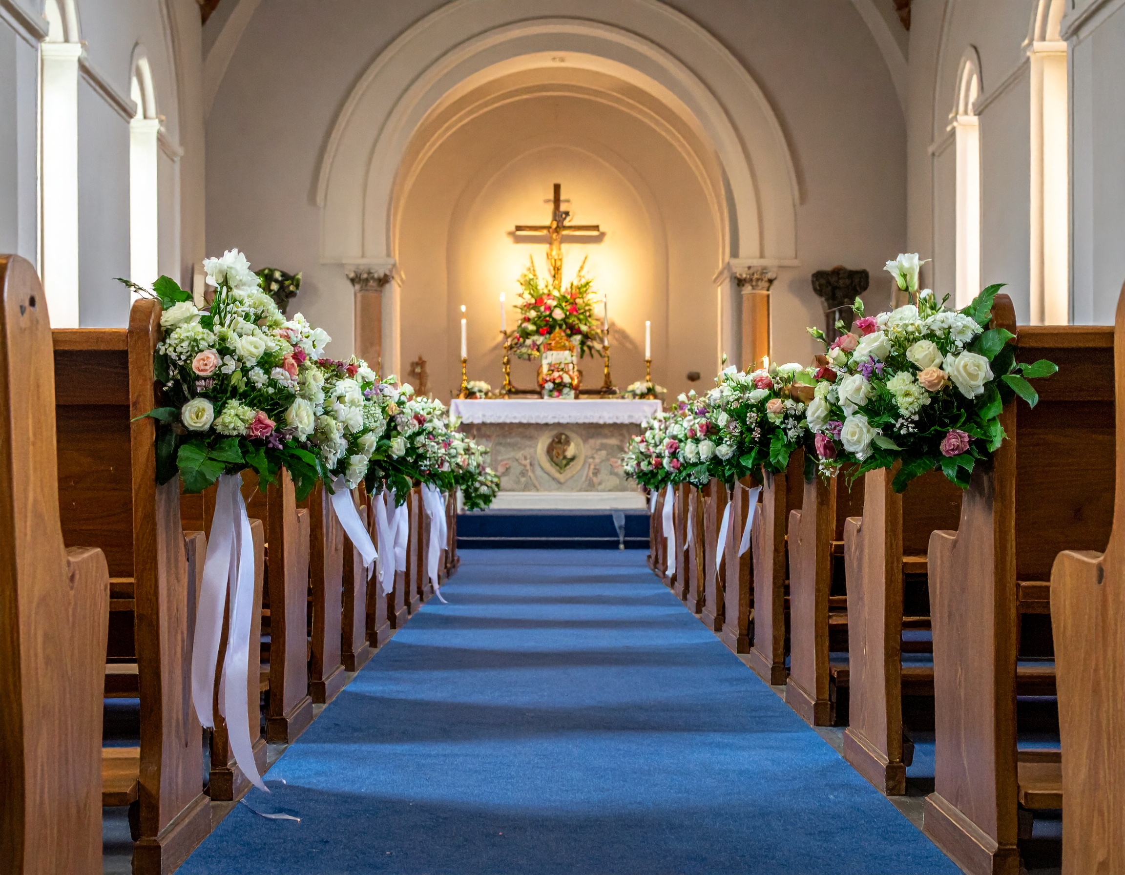 葬儀ムービー即日対応！特急仕上げのおすすめ業者5選